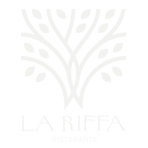 Ristorante La Riffa